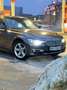 BMW 320 320d xDrive Aut. Modern Line - thumbnail 17