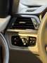 BMW 320 320d xDrive Aut. Modern Line - thumbnail 8