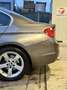 BMW 320 320d xDrive Aut. Modern Line - thumbnail 3