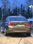 BMW 320 320d xDrive Aut. Modern Line - thumbnail 5