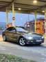 BMW 320 320d xDrive Aut. Modern Line - thumbnail 1