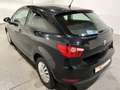 SEAT Ibiza SC 1.2 Reference EU5 Klima Allwetter Noir - thumbnail 2