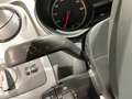 SEAT Ibiza SC 1.2 Reference EU5 Klima Allwetter Noir - thumbnail 18