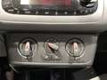 SEAT Ibiza SC 1.2 Reference EU5 Klima Allwetter Noir - thumbnail 12