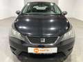 SEAT Ibiza SC 1.2 Reference EU5 Klima Allwetter Noir - thumbnail 23