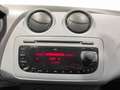 SEAT Ibiza SC 1.2 Reference EU5 Klima Allwetter Noir - thumbnail 10