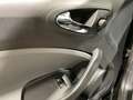 SEAT Ibiza SC 1.2 Reference EU5 Klima Allwetter Noir - thumbnail 16