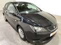 SEAT Ibiza SC 1.2 Reference EU5 Klima Allwetter Noir - thumbnail 4