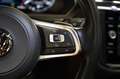 Volkswagen Tiguan 2.0 TSI DSG 4Motion R-Line Highline 1Hand Gris - thumbnail 21