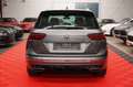 Volkswagen Tiguan 2.0 TSI DSG 4Motion R-Line Highline 1Hand Gris - thumbnail 8