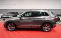 Volkswagen Tiguan 2.0 TSI DSG 4Motion R-Line Highline 1Hand Gris - thumbnail 10