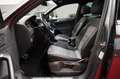 Volkswagen Tiguan 2.0 TSI DSG 4Motion R-Line Highline 1Hand Gris - thumbnail 14