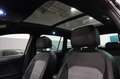 Volkswagen Tiguan 2.0 TSI DSG 4Motion R-Line Highline 1Hand Gris - thumbnail 16