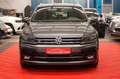 Volkswagen Tiguan 2.0 TSI DSG 4Motion R-Line Highline 1Hand Gris - thumbnail 2