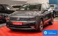 Volkswagen Tiguan 2.0 TSI DSG 4Motion R-Line Highline 1Hand Gris - thumbnail 1