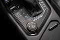 Volkswagen Tiguan 2.0 TSI DSG 4Motion R-Line Highline 1Hand Gris - thumbnail 27
