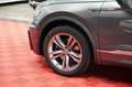 Volkswagen Tiguan 2.0 TSI DSG 4Motion R-Line Highline 1Hand Gris - thumbnail 12