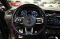 Volkswagen Tiguan 2.0 TSI DSG 4Motion R-Line Highline 1Hand Gris - thumbnail 20