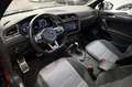 Volkswagen Tiguan 2.0 TSI DSG 4Motion R-Line Highline 1Hand Gris - thumbnail 13