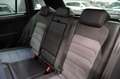 Volkswagen Tiguan 2.0 TSI DSG 4Motion R-Line Highline 1Hand Gris - thumbnail 31