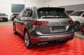 Volkswagen Tiguan 2.0 TSI DSG 4Motion R-Line Highline 1Hand Gris - thumbnail 9