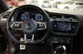 Volkswagen Tiguan 2.0 TSI DSG 4Motion R-Line Highline 1Hand Gris - thumbnail 19