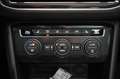 Volkswagen Tiguan 2.0 TSI DSG 4Motion R-Line Highline 1Hand Gris - thumbnail 26
