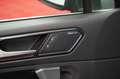Volkswagen Tiguan 2.0 TSI DSG 4Motion R-Line Highline 1Hand Gris - thumbnail 18