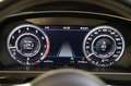Volkswagen Tiguan 2.0 TSI DSG 4Motion R-Line Highline 1Hand Gris - thumbnail 23