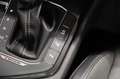 Volkswagen Tiguan 2.0 TSI DSG 4Motion R-Line Highline 1Hand Gris - thumbnail 28