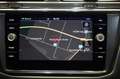 Volkswagen Tiguan 2.0 TSI DSG 4Motion R-Line Highline 1Hand Gris - thumbnail 24