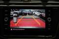 Volkswagen Tiguan 2.0 TSI DSG 4Motion R-Line Highline 1Hand Gris - thumbnail 25