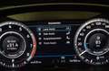 Volkswagen Tiguan 2.0 TSI DSG 4Motion R-Line Highline 1Hand Gris - thumbnail 33