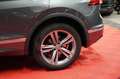 Volkswagen Tiguan 2.0 TSI DSG 4Motion R-Line Highline 1Hand Gris - thumbnail 11