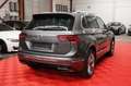 Volkswagen Tiguan 2.0 TSI DSG 4Motion R-Line Highline 1Hand Gris - thumbnail 7
