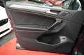 Volkswagen Tiguan 2.0 TSI DSG 4Motion R-Line Highline 1Hand Gris - thumbnail 17