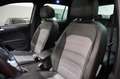 Volkswagen Tiguan 2.0 TSI DSG 4Motion R-Line Highline 1Hand Gris - thumbnail 15