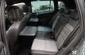 Volkswagen Tiguan 2.0 TSI DSG 4Motion R-Line Highline 1Hand Gris - thumbnail 29