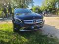 Mercedes-Benz GLA 220 GLA 220 d (cdi) Premium 170cv auto Nero - thumbnail 3