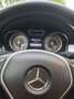 Mercedes-Benz GLA 220 GLA 220 d (cdi) Premium 170cv auto Nero - thumbnail 5
