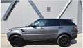 Land Rover Range Rover Sport 3,0 TDV6 SE Aut. Grau - thumbnail 9