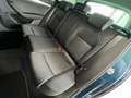 Skoda Superb Combi Ambition 2.0 TDI ''Komfort Plus''PDC''SHZ''A Blau - thumbnail 9