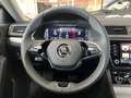 Skoda Superb Combi Ambition 2.0 TDI ''Komfort Plus''PDC''SHZ''A Blau - thumbnail 11
