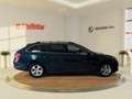 Skoda Superb Combi Ambition 2.0 TDI ''Komfort Plus''PDC''SHZ''A Blau - thumbnail 5