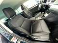 Skoda Superb Combi Ambition 2.0 TDI ''Komfort Plus''PDC''SHZ''A Blau - thumbnail 7