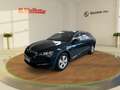 Skoda Superb Combi Ambition 2.0 TDI ''Komfort Plus''PDC''SHZ''A Blau - thumbnail 1