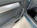 Skoda Superb Combi Ambition 2.0 TDI ''Komfort Plus''PDC''SHZ''A Blau - thumbnail 8