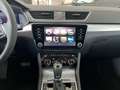 Skoda Superb Combi Ambition 2.0 TDI ''Komfort Plus''PDC''SHZ''A Blau - thumbnail 12