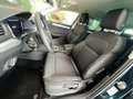 Skoda Superb Combi Ambition 2.0 TDI ''Komfort Plus''PDC''SHZ''A Blau - thumbnail 6