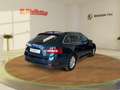 Skoda Superb Combi Ambition 2.0 TDI ''Komfort Plus''PDC''SHZ''A Blau - thumbnail 4